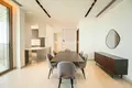 2 bedroom apartment 111 m² in Nicosia, Cyprus