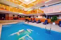 Appartement 3 chambres  Torrevieja, Espagne