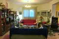 Ferienhaus 8 zimmer 280 m² Thermaikos Municipality, Griechenland