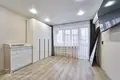 Mieszkanie 1 pokój 35 m² Mińsk, Białoruś