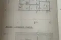 Casa 4 habitaciones 78 m² Ziemelblazma, Letonia