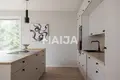 Dom  Jyvaskyla sub region, Finlandia