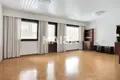 Квартира 5 комнат 105 м² Helsinki sub region, Финляндия