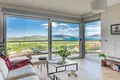 2 bedroom penthouse 119 m² Skaljari, Montenegro