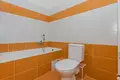 Apartamento 2 habitaciones 35 m² Otvovice, Chequia