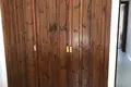 2 bedroom apartment 82 m² Mijas, Spain