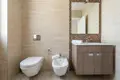 2 bedroom apartment 89 m² Budva, Montenegro