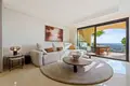 Apartamento 3 habitaciones 124 m² Benahavis, Španjolska