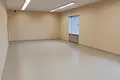 Propiedad comercial 740 m² en Asipovichy, Belarús