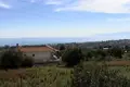 Ferienhaus 4 zimmer 80 m² Municipality of Megara, Griechenland