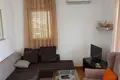 Hotel 950 m² in Budva, Montenegro