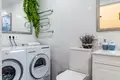 Квартира 3 комнаты 75 м² Минск, Беларусь