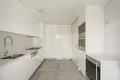 Apartamento 3 habitaciones 185 m² Cascais, Portugal
