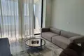 Appartement 2 chambres 81 m² en Germasogeia, Chypre