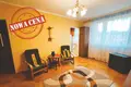 2 room apartment 39 m² Turek, Poland
