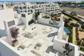 2-Schlafzimmer-Penthouse 67 m² Torre-Pacheco, Spanien