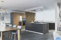 villa de 5 chambres 585 m² Carthagène, Espagne
