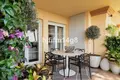 3 bedroom apartment 137 m² San Pedro Alcantara, Spain