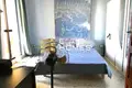 Haus 3 Schlafzimmer  Lija, Malta