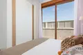 3 bedroom villa 90 m² Vera, Spain