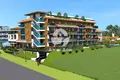 Appartement 3 chambres 116 m² Nessebar, Bulgarie