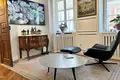 Apartamento 3 habitaciones 253 m² Upravna Enota Ljubljana, Eslovenia