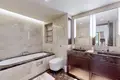 Квартира 2 спальни 156 м² Вестминстер, Великобритания