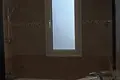 3 bedroom apartment 118 m² Limassol, Cyprus