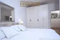 4 room apartment  Smolice, Poland