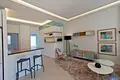 Apartamento 3 habitaciones 102 m² Orihuela, Španjolska