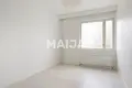 Apartamento 4 habitaciones 77 m² Helsinki sub region, Finlandia