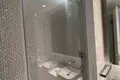 Wohnung 2 Schlafzimmer 111 m² Limassol, Zypern