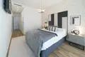 Wohnung 4 zimmer 142 m² Benidorm, Spanien