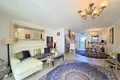4 bedroom house 295 m² Manilva, Spain