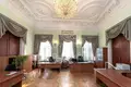 Büro 608 m² Föderationskreis Zentralrussland, Russland