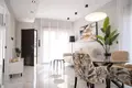 Mieszkanie 3 pokoi 87 m² Pilar de la Horadada, Hiszpania