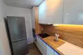 Apartamento 2 habitaciones 78 m² Tirana Municipality, Albania