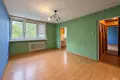1 room apartment 28 m² Sulmierzyce, Poland