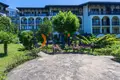 Квартира 4 комнаты 110 м² Святой Влас, Болгария