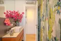 Duplex 5 rooms 139 m² Tel-Aviv, Israel