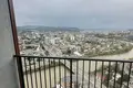 Квартира 2 комнаты 56 м² в Тбилиси, Грузия