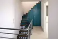 6 room villa 260 m² Kassandrino, Greece