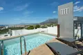 Maison 4 chambres 210 m² Rio Real, Espagne