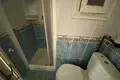 Квартира 3 спальни 70 м² Валенсия, Испания