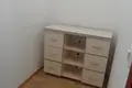 4 bedroom apartment 150 m² Budva Municipality, Montenegro