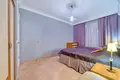 Wohnquartier Luxurious 4 room apartment in Oba, Alanya