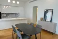 3 bedroom apartment 117 m² in Germasogeia, Cyprus