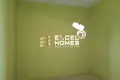 Townhouse 5 bedrooms  Għajnsielem, Malta