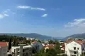 2 bedroom apartment 74 m² Gornja Lastva, Montenegro