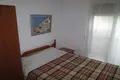 Casa de campo 1 habitación 240 m² Psakoudia, Grecia